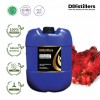 20L HDPE 