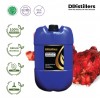 25L HDPE 