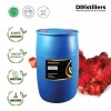 200L DRUM HDPE 