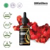 50ML GS 