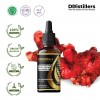 100ML GS 