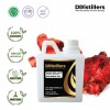 500ML HDPE 