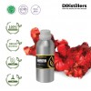 500ML SS 