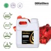 1L HDPE 