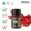 5ML GS 