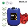 20L HDPE 