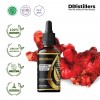 100ML GS 