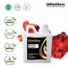 500ML HDPE 