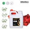 1L HDPE 