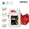 5L HDPE 