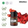 2ML GS 