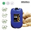 25L HDPE 