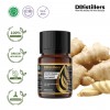 10ML GS 