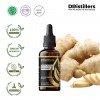 50ML GS 