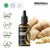100ML GS 