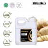 1L HDPE 