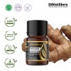 5ML GS 
