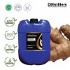 20L HDPE 