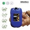 25L HDPE 
