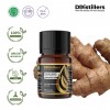 10ML GS 