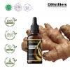 50ML GS 
