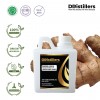 500ML HDPE 
