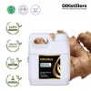 1L HDPE 