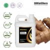5L HDPE 