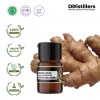 2ML GS 