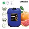 20L HDPE 
