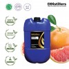 25L HDPE 