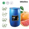 200L DRUM HDPE 