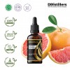 50ML GS 