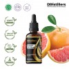 100ML GS 