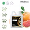 500ML HDPE 