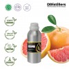 500ML SS 