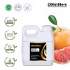 1L HDPE 