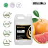 2L HDPE 