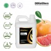 5L HDPE 