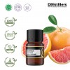 2ML GS 
