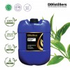 20L HDPE 