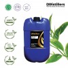25L HDPE 