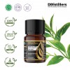 10ML GS 