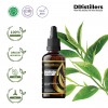 50ML GS 