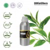 500ML SS 