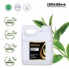 1L HDPE 