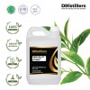 2L HDPE 