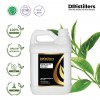 5L HDPE 