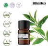 2ML GS 