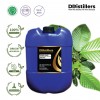 20L HDPE 